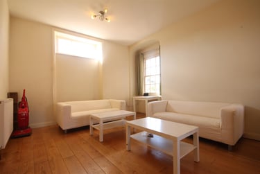 2 bed flat, Swinburn Place, Newcastle Upon Tyne, Newcastle, NE46AY - Image 2
